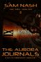 [Aurora Journals 03] • The Aurora Journals Part Three